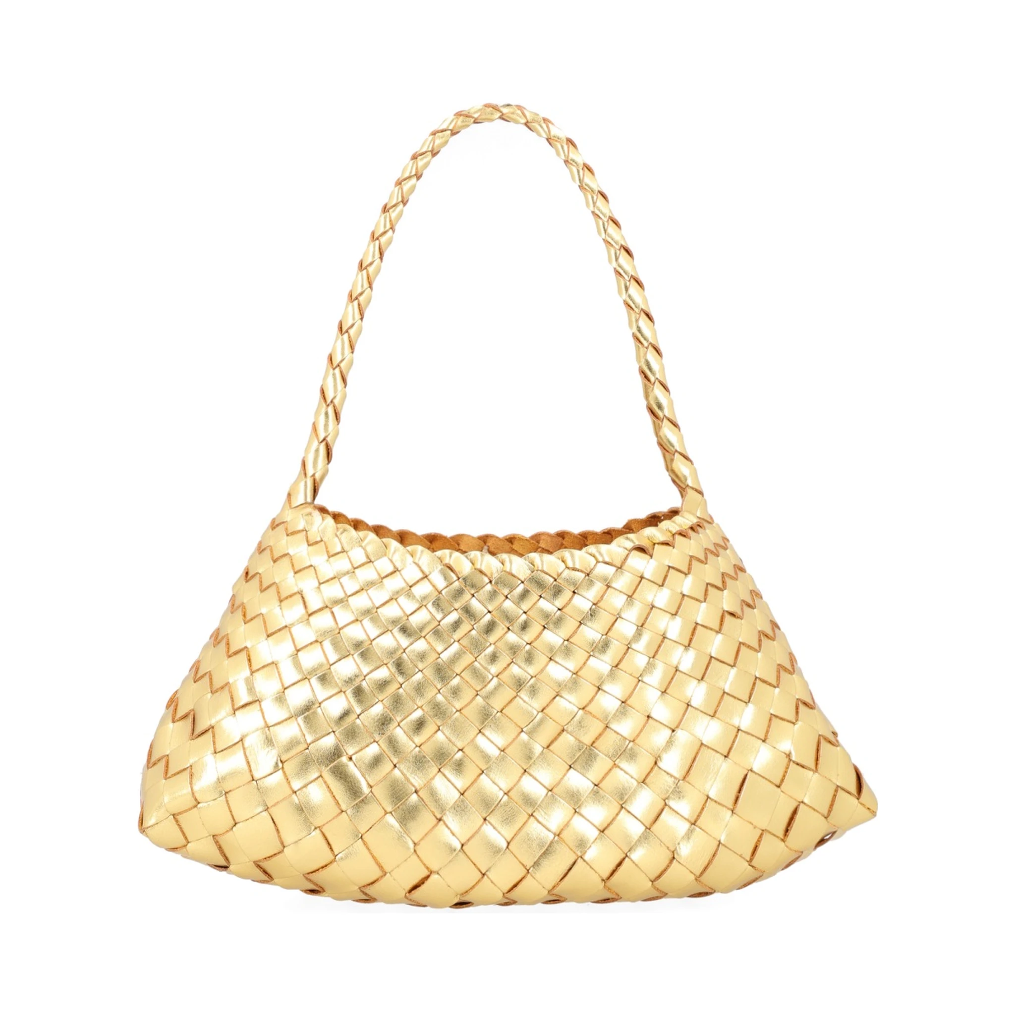 "ROSANNA" BAG