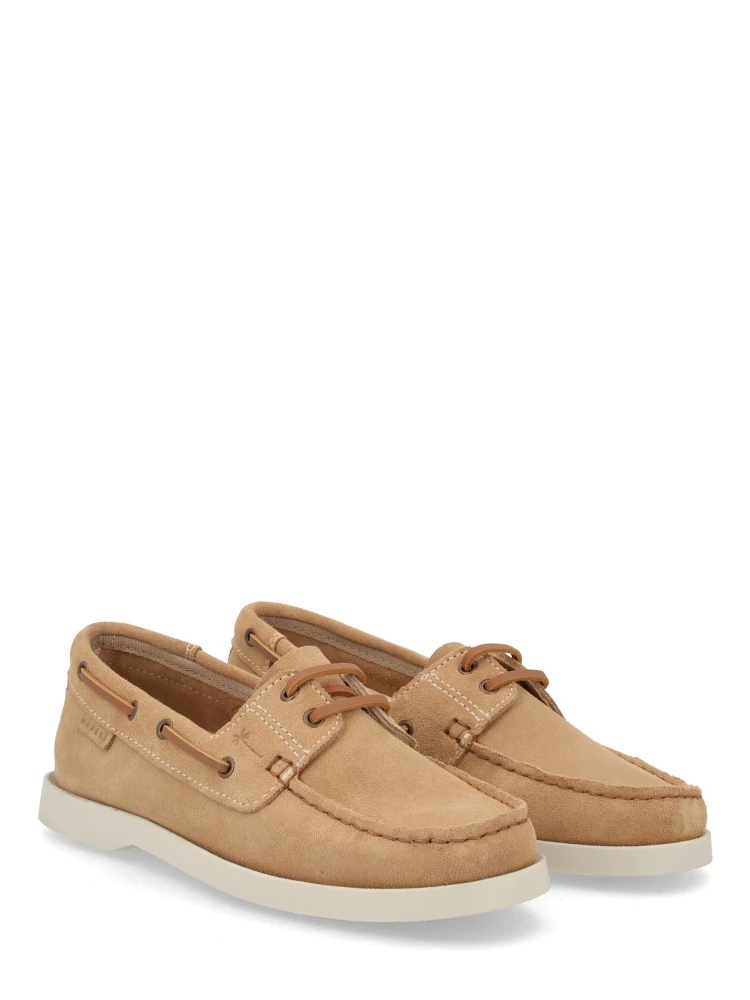 MOCASSINO "HAMPTONS" alternative