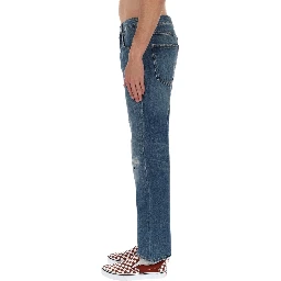 JEANS "JAMESNIP & TAC"
