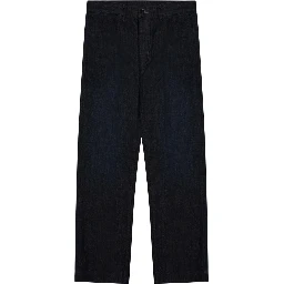 PANTALONE CHINO STRAIGHT LEG