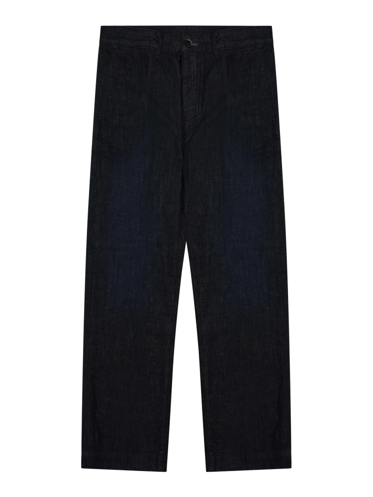 PANTALONE CHINO STRAIGHT LEG