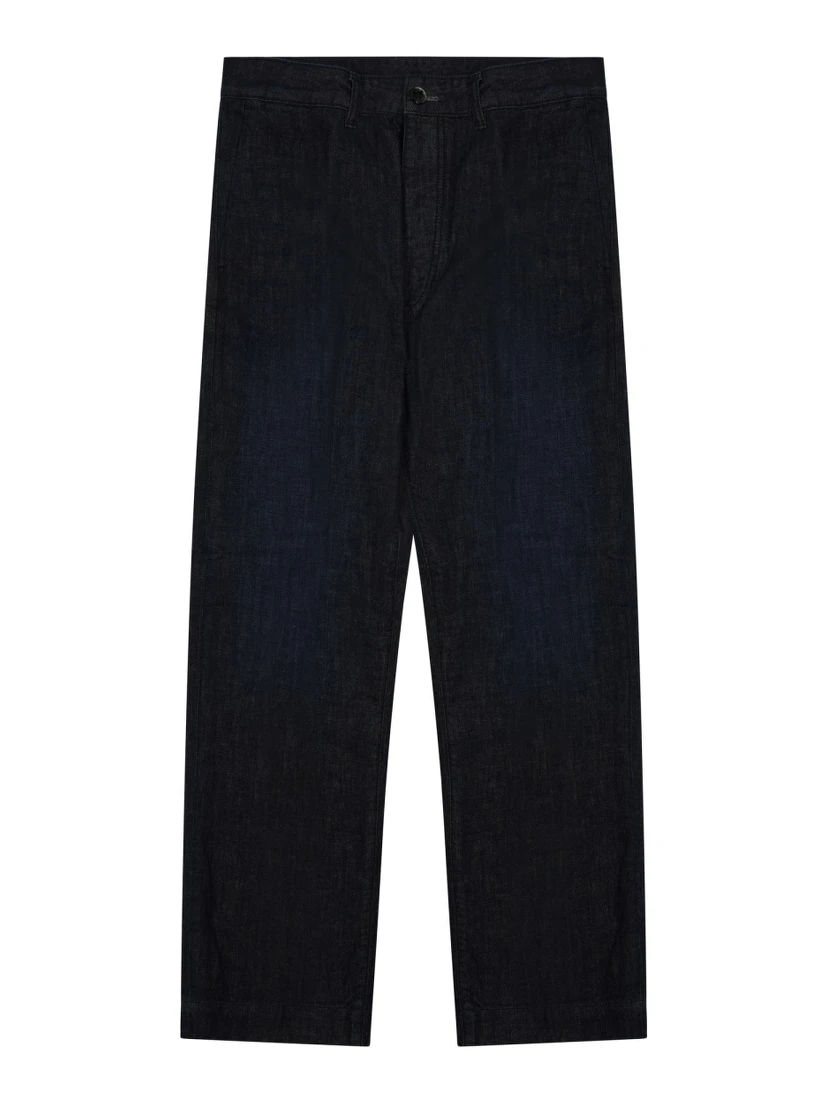 PANTALONE CHINO STRAIGHT LEG