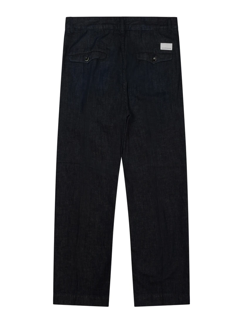 PANTALONE CHINO STRAIGHT LEG