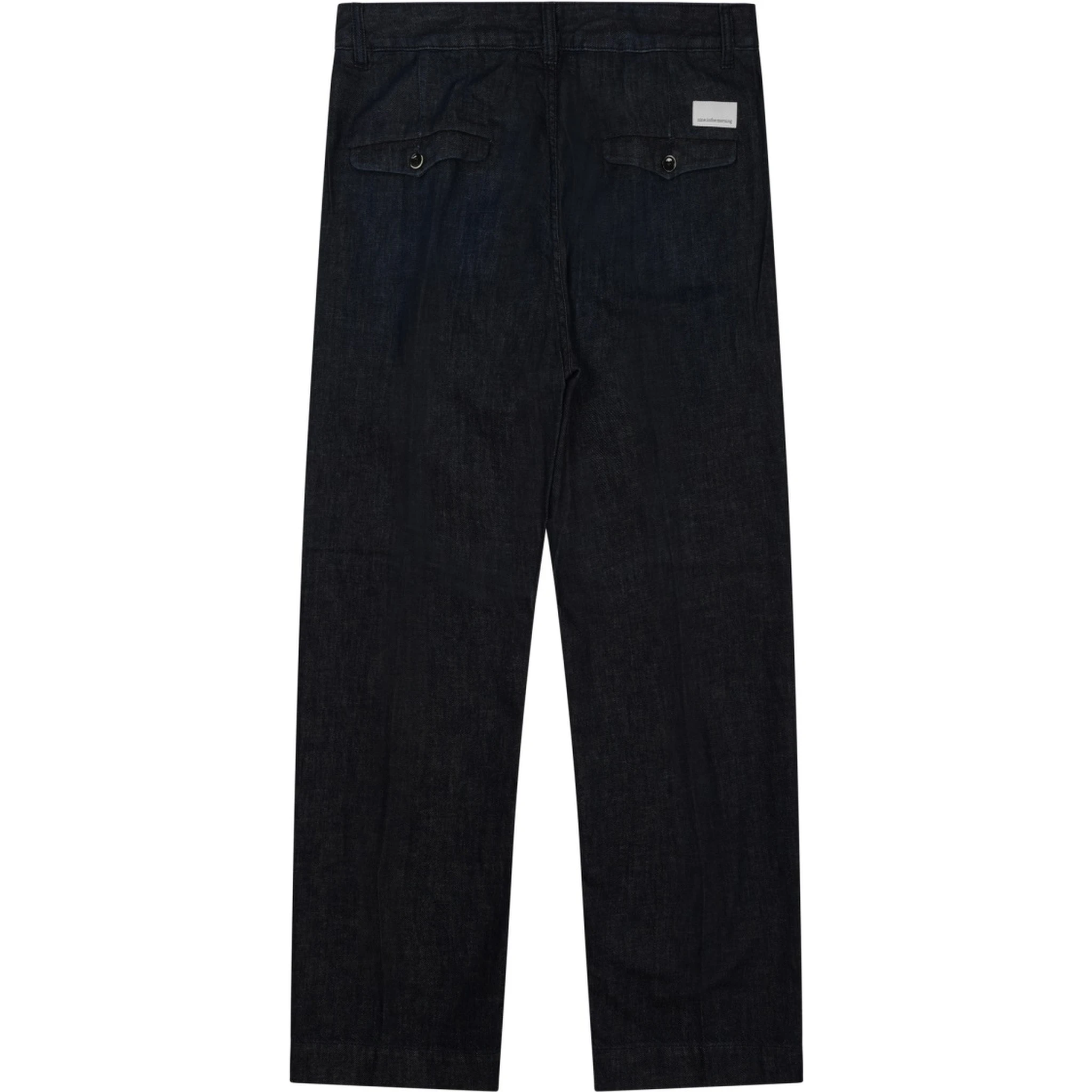 PANTALONE CHINO STRAIGHT LEG