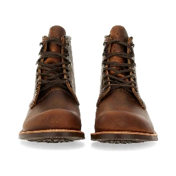 BOOT "BLACKSMITH"