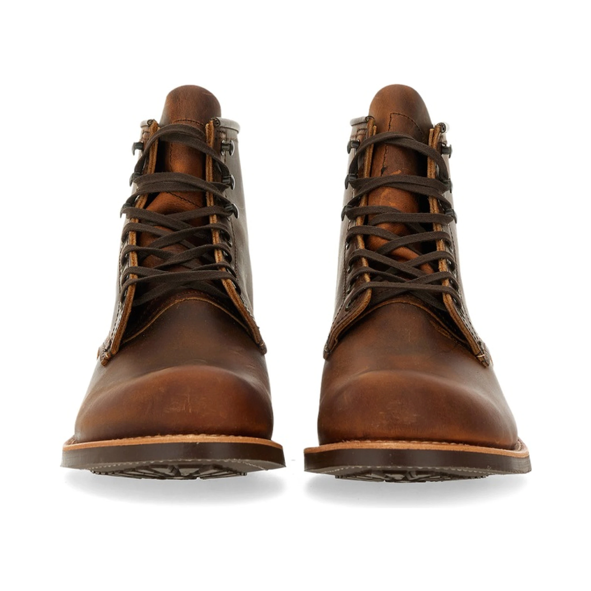 BOOT "BLACKSMITH"