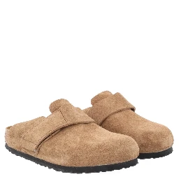 MULE "LOMA"