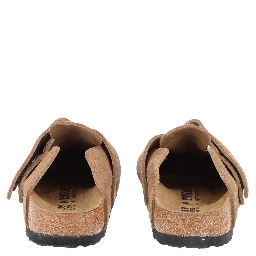 MULE "LOMA"