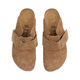 MULE "LOMA"