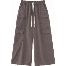PANTALONE CARGO "JUMBO BELAS"
