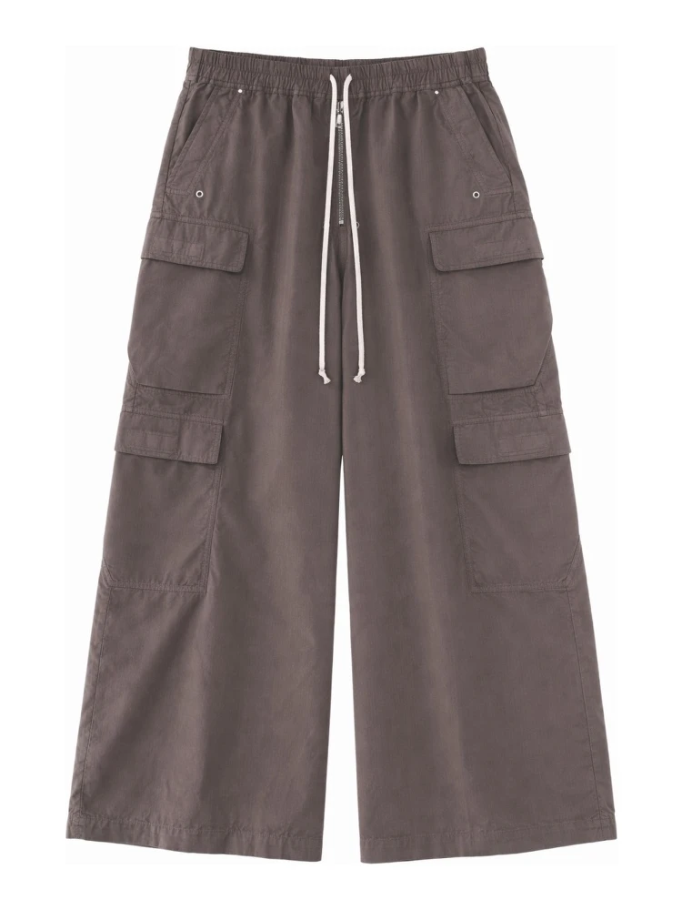 PANTALONE CARGO "JUMBO BELAS"