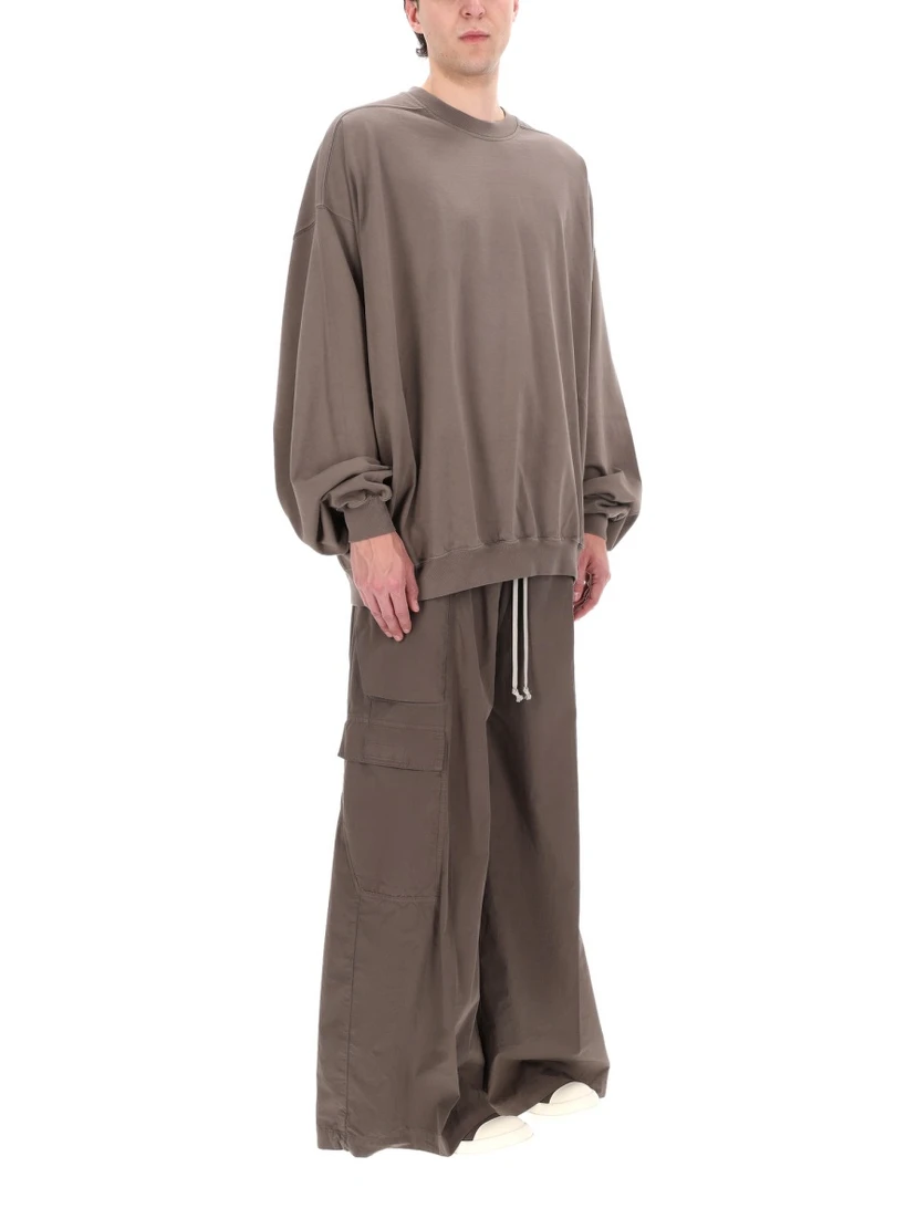 PANTALONE CARGO "JUMBO BELAS"