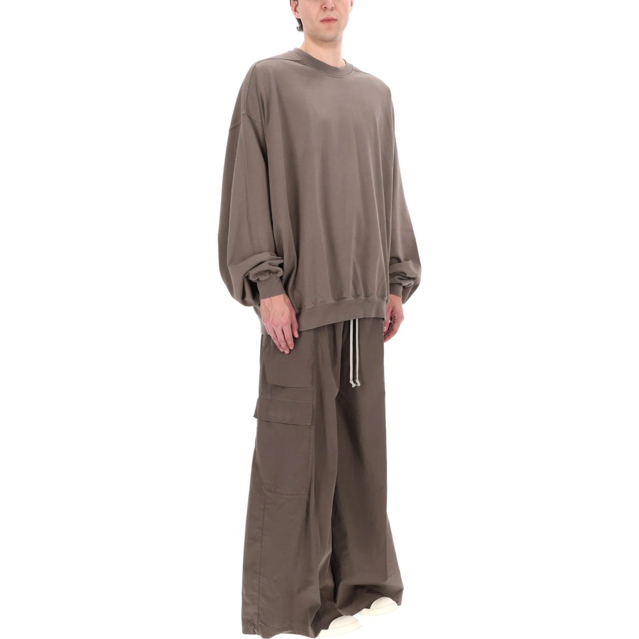 PANTALONE CARGO "JUMBO BELAS"