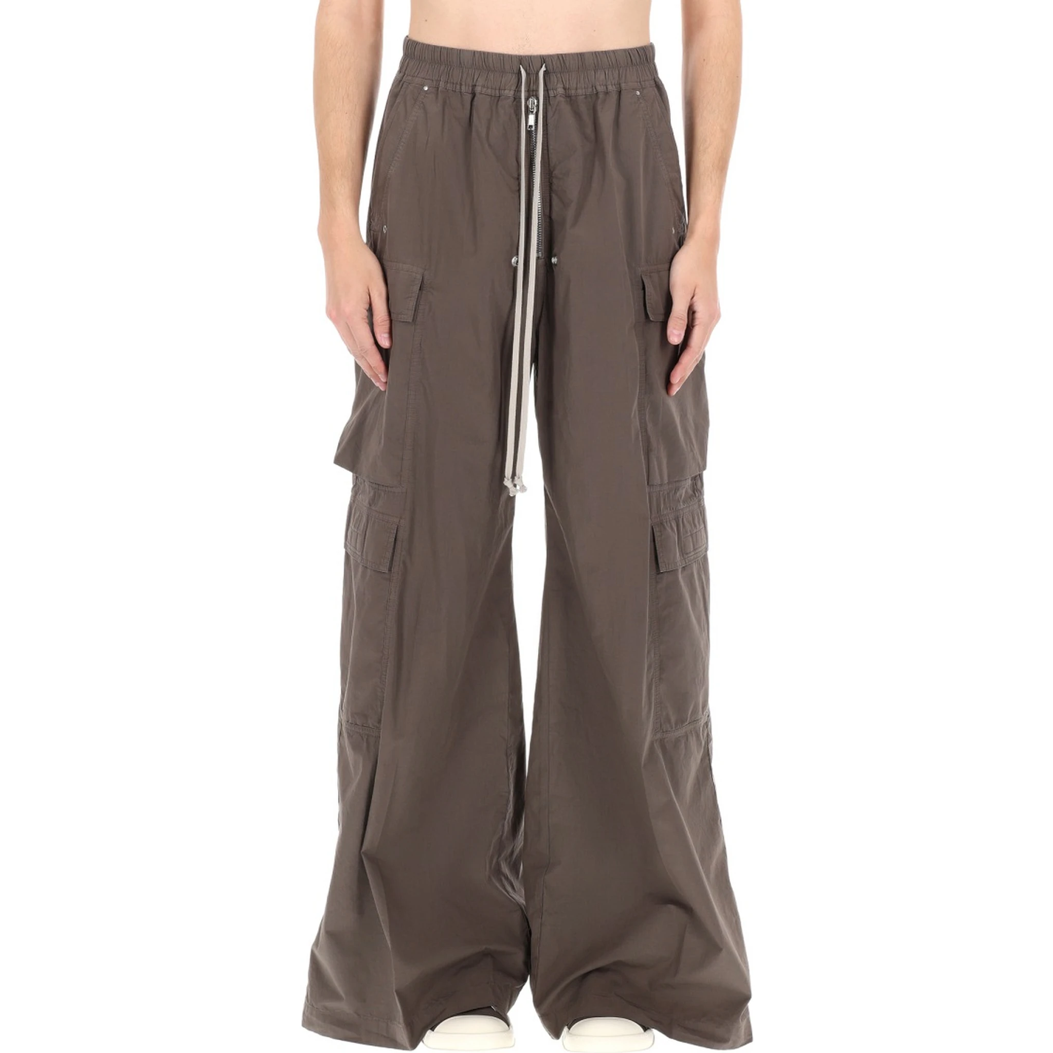 PANTALONE CARGO "JUMBO BELAS"