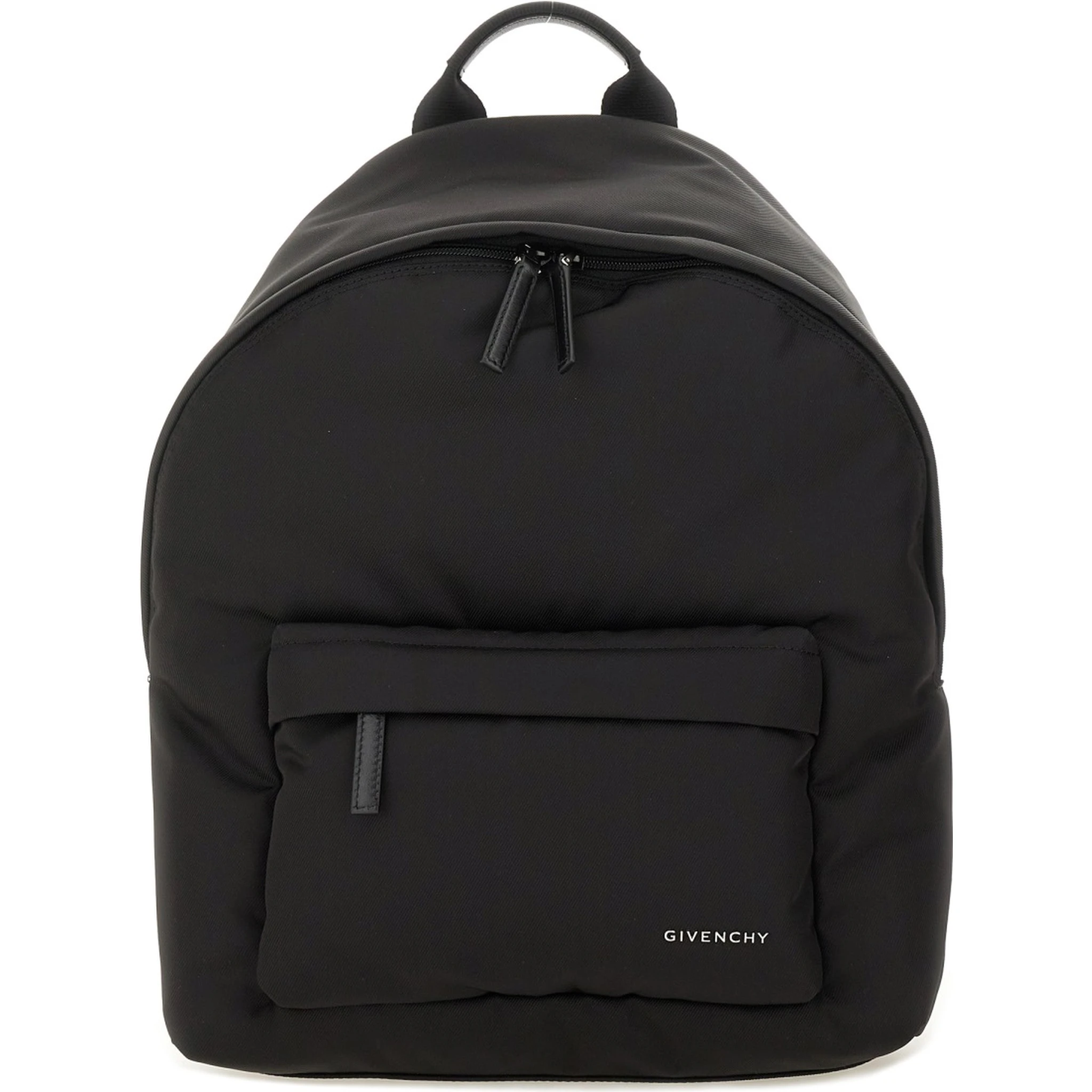 BACKPACK "ESSENTIAL U"
