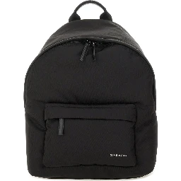 BACKPACK "ESSENTIAL U"