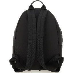 BACKPACK "ESSENTIAL U"
