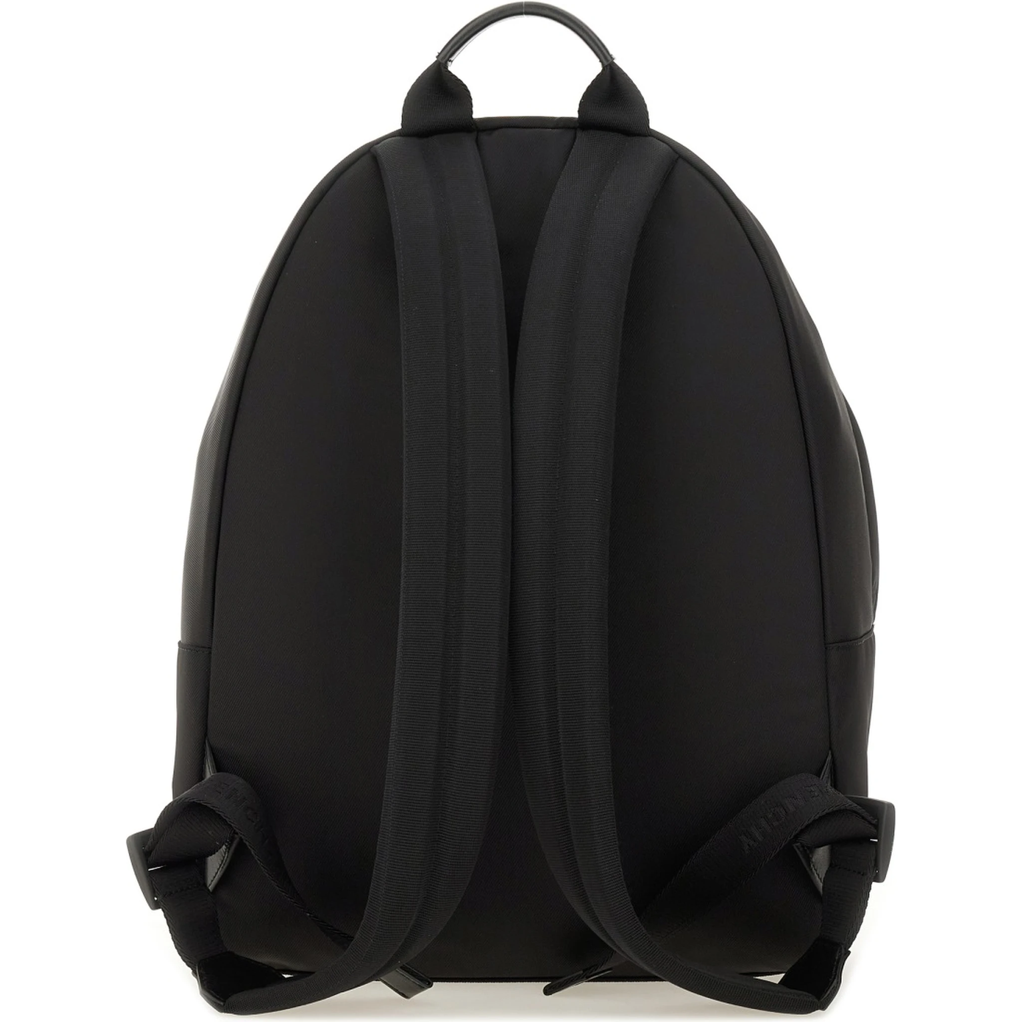 BACKPACK "ESSENTIAL U"
