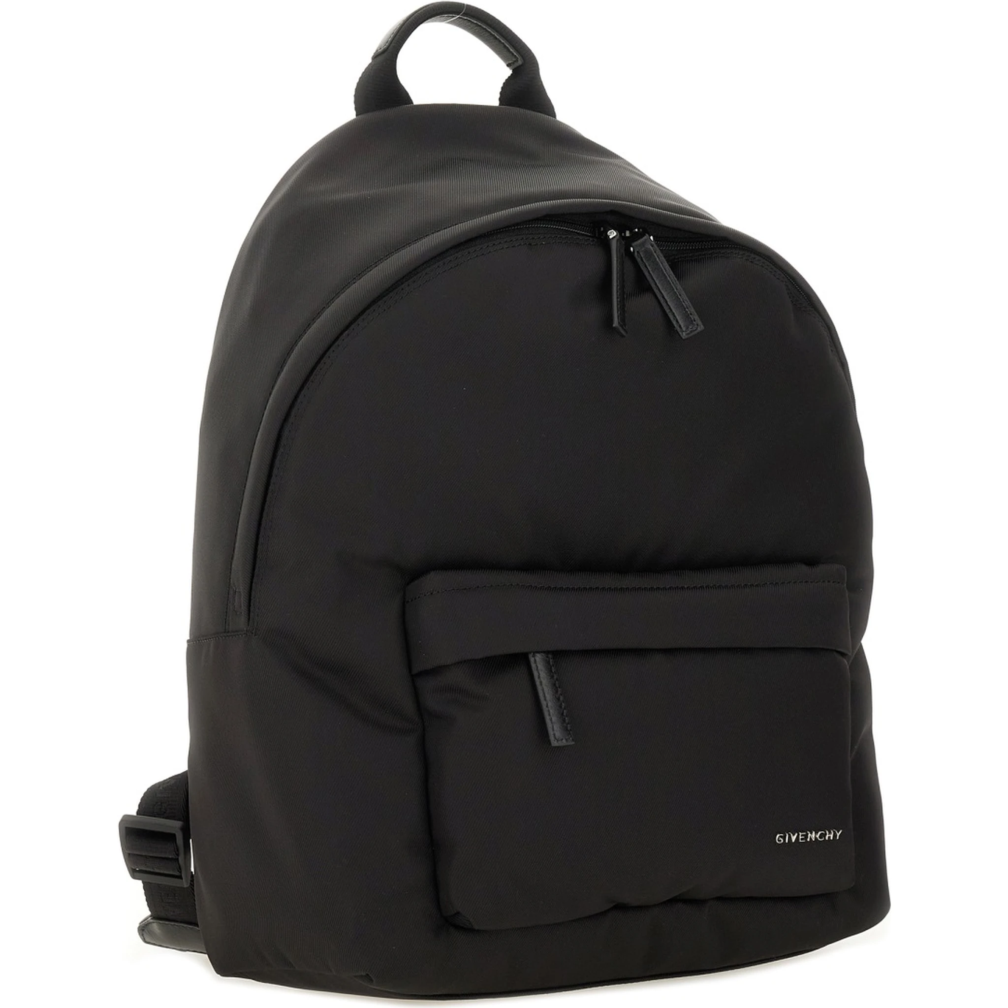 BACKPACK "ESSENTIAL U"