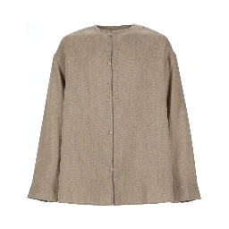 CAMICIA "PASTRO"