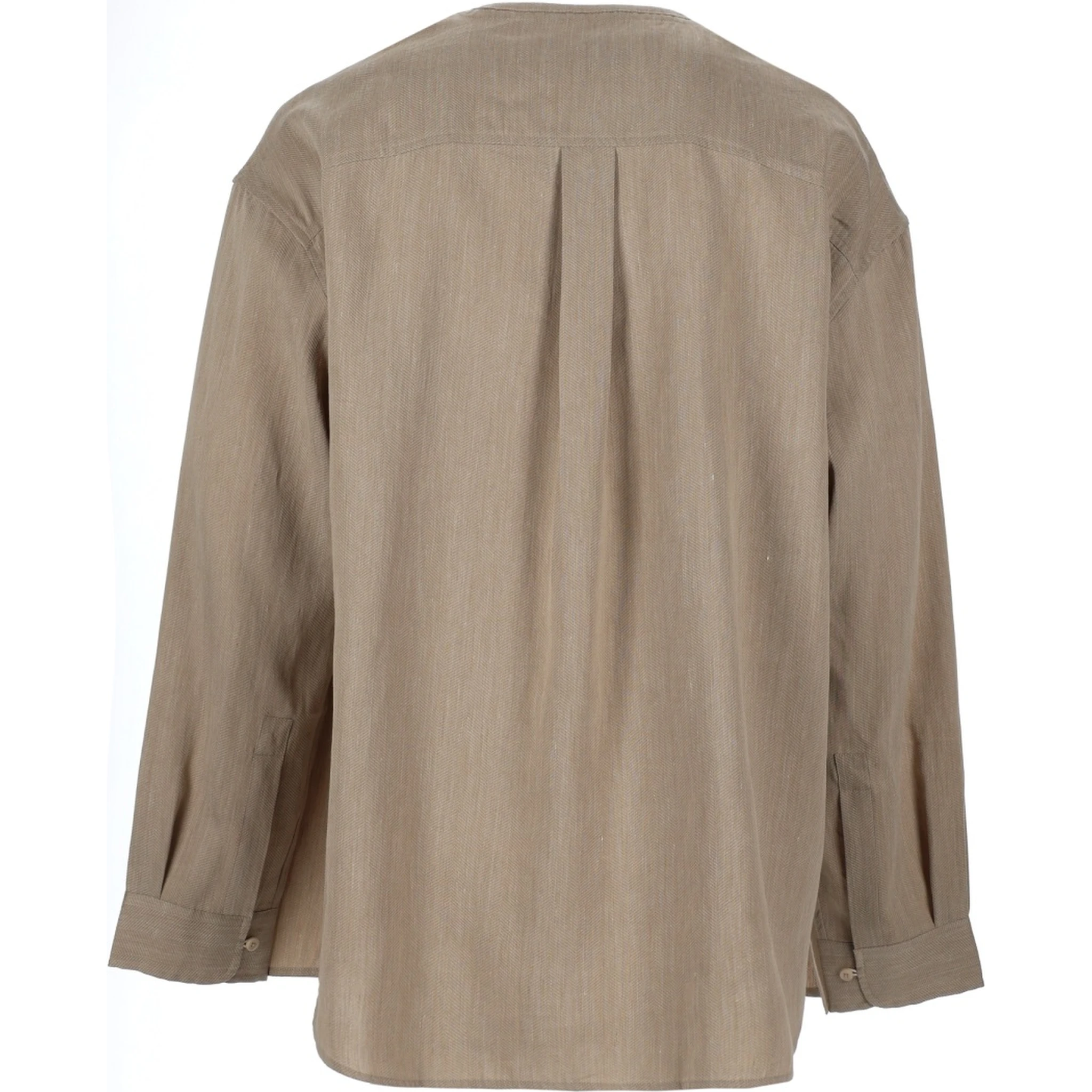 CAMICIA "PASTRO"