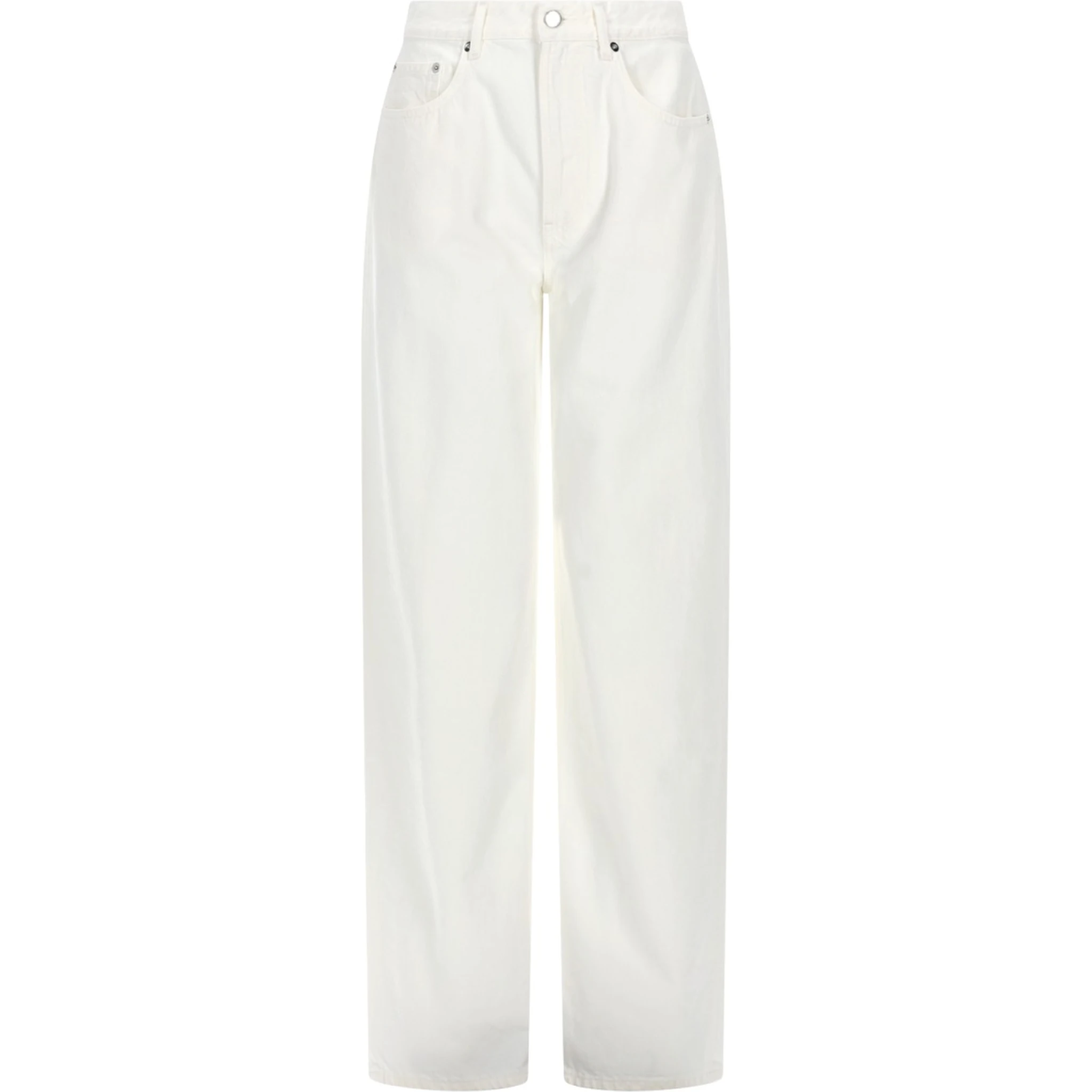 JEANS "SAMUR"