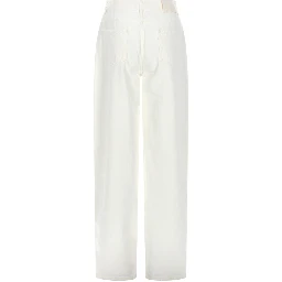 JEANS "SAMUR"