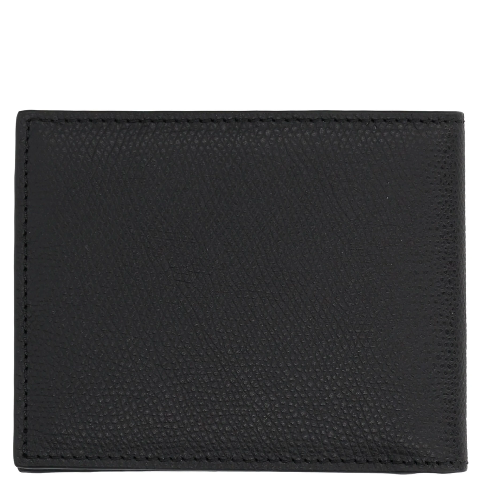 "ESSENTIAL" PORTFOLIO