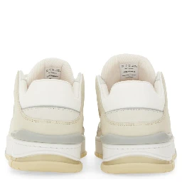 SNEAKER LO "AREA"