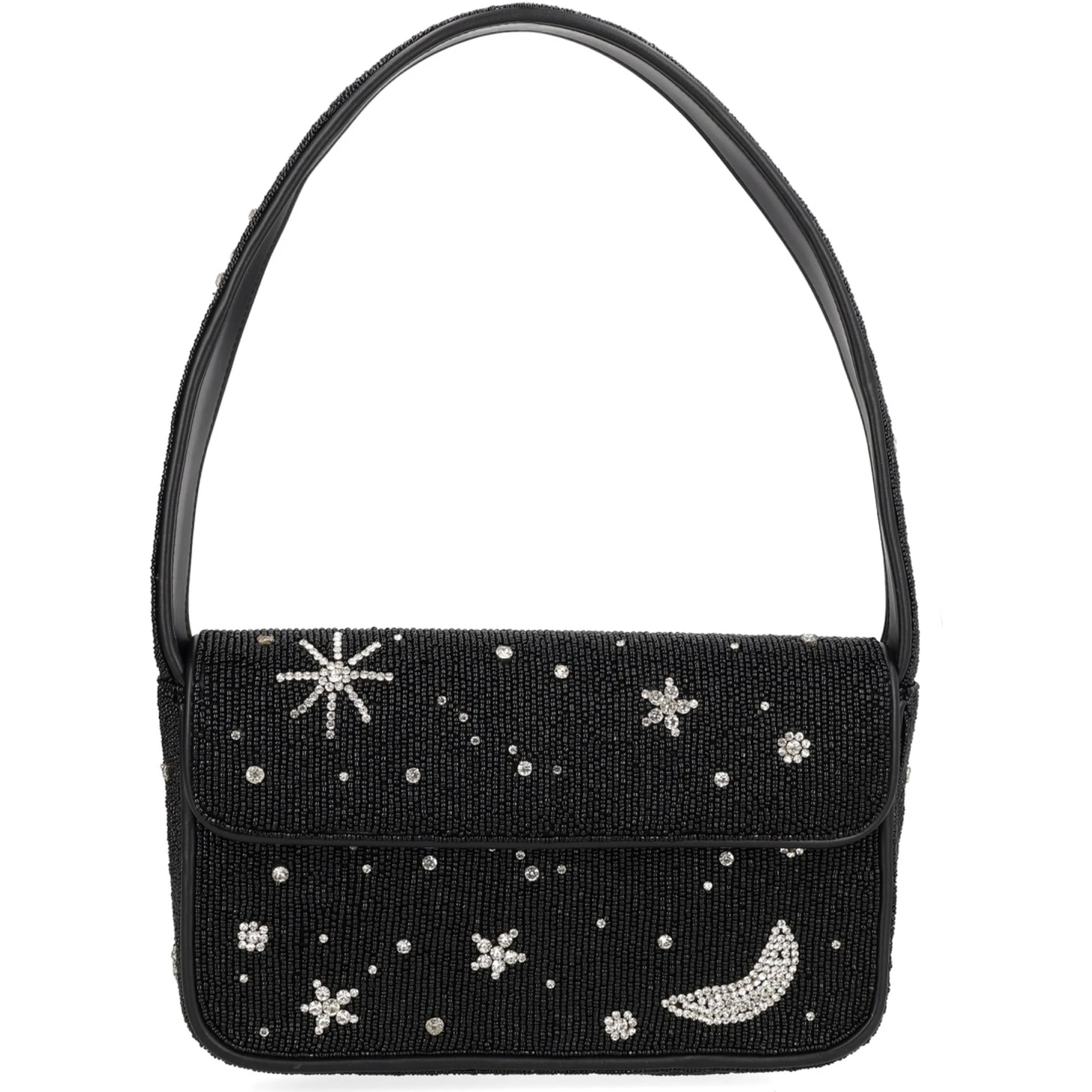 BORSA "TOMMY"
