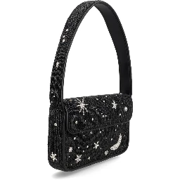 BORSA "TOMMY"