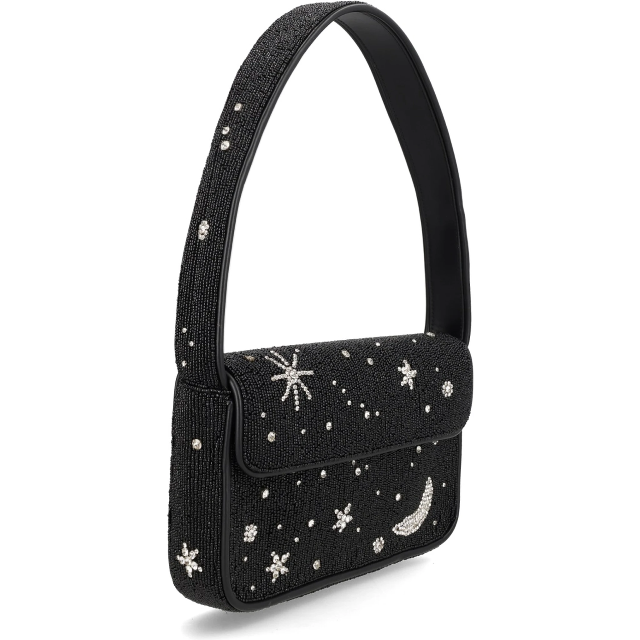 BORSA "TOMMY"