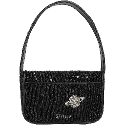 BORSA "TOMMY"