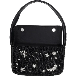 BORSA "TOMMY"