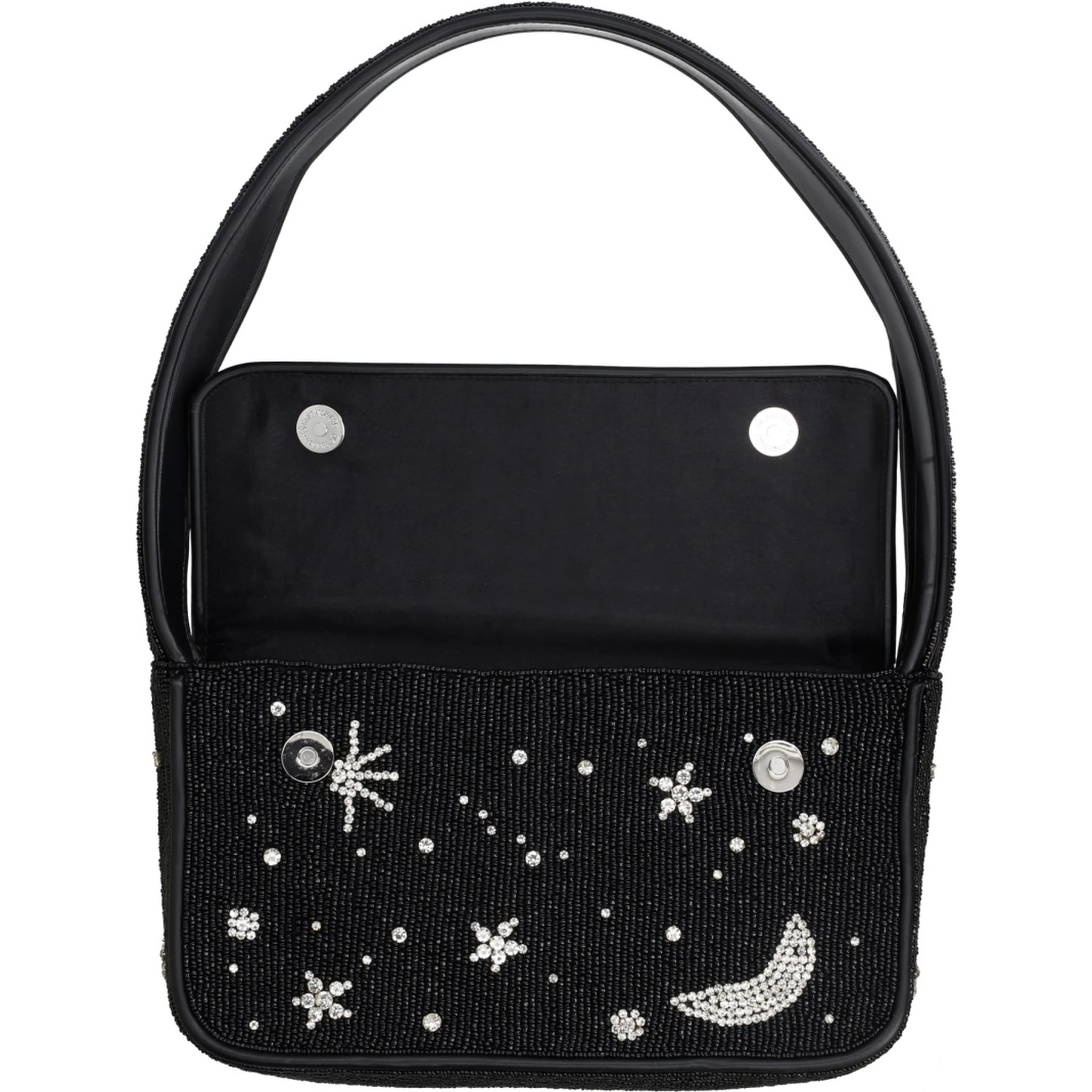 BORSA "TOMMY"