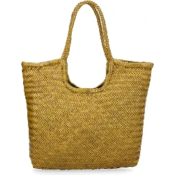 BORSA "NS DIAGONAL TRIPLE JUMP"