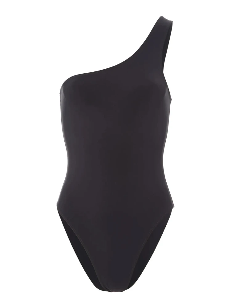 COSTUME INTERO "VENTINOVE" alternative