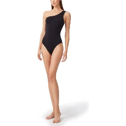 COSTUME INTERO "VENTINOVE"