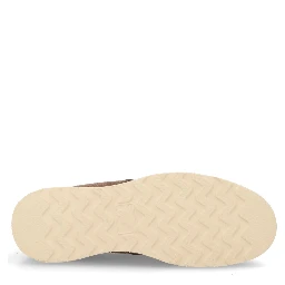 STIVALE STRINGATO "CLASSIC MOC"