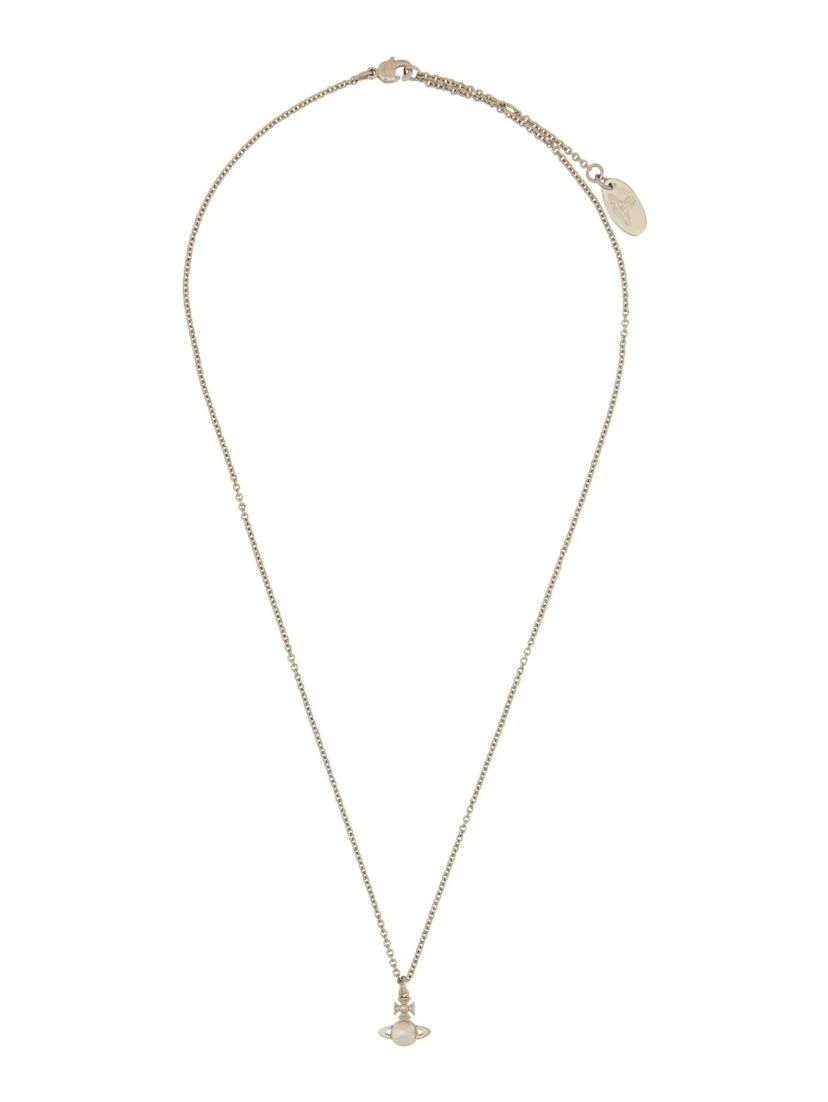COLLANA "BALBINA"
