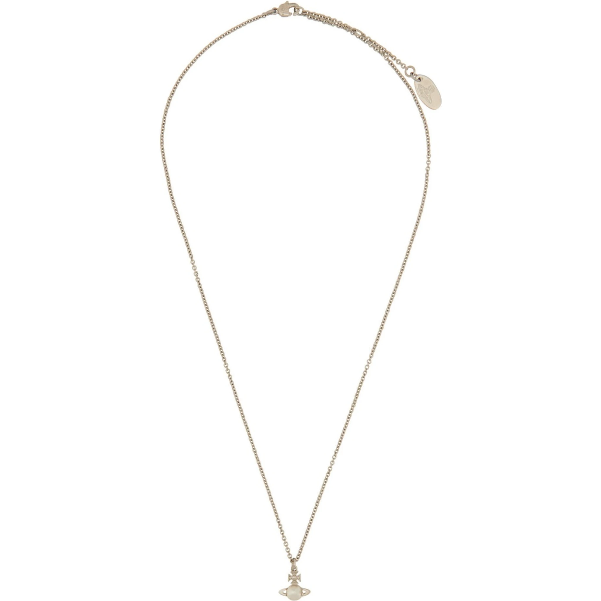COLLANA "BALBINA"