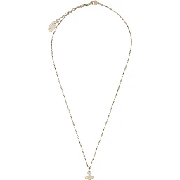 COLLANA "BALBINA"