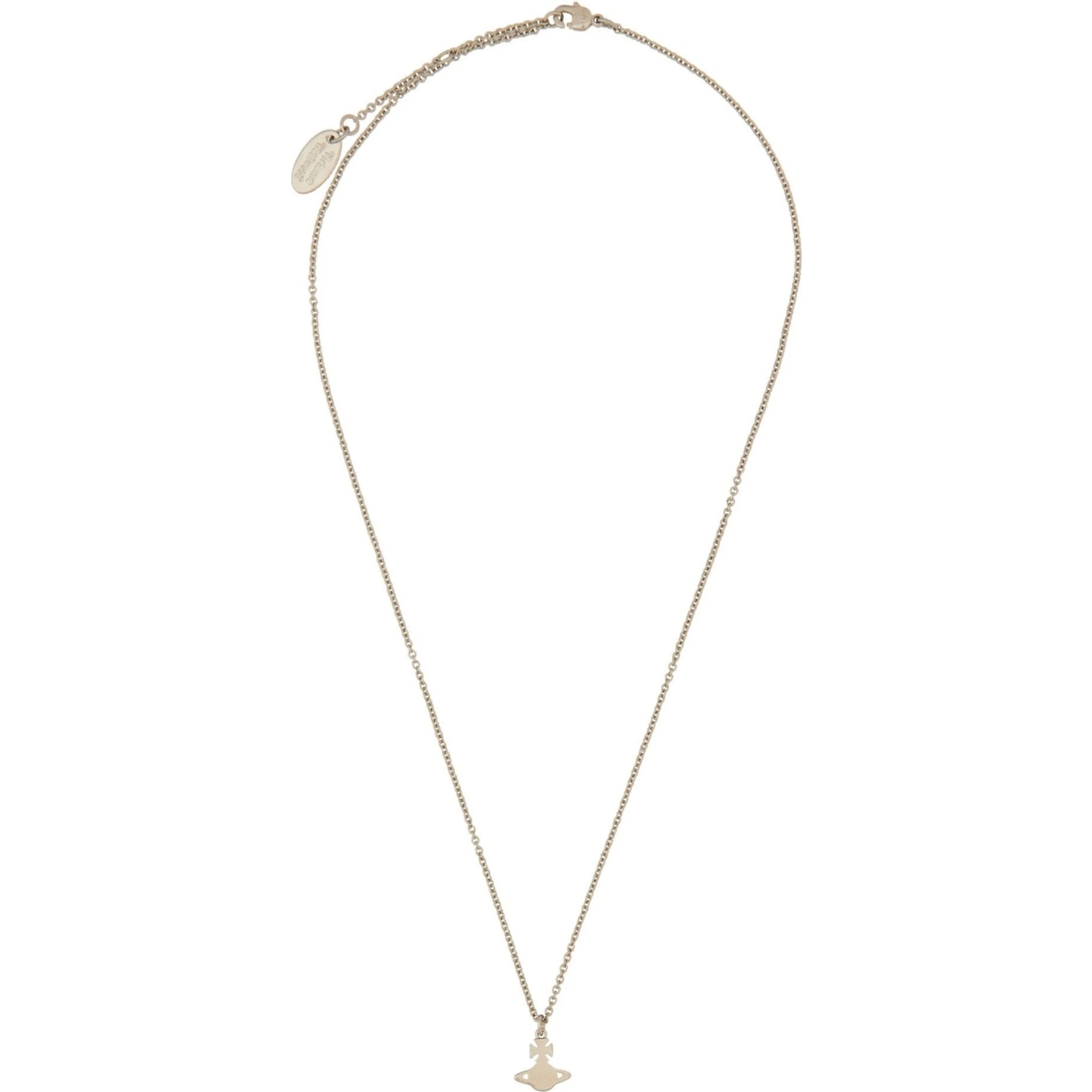 COLLANA "BALBINA"