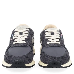 "REELWIND LOW" SNEAKERS
