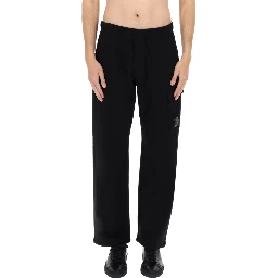 PANTALONE CARGO JOGGER