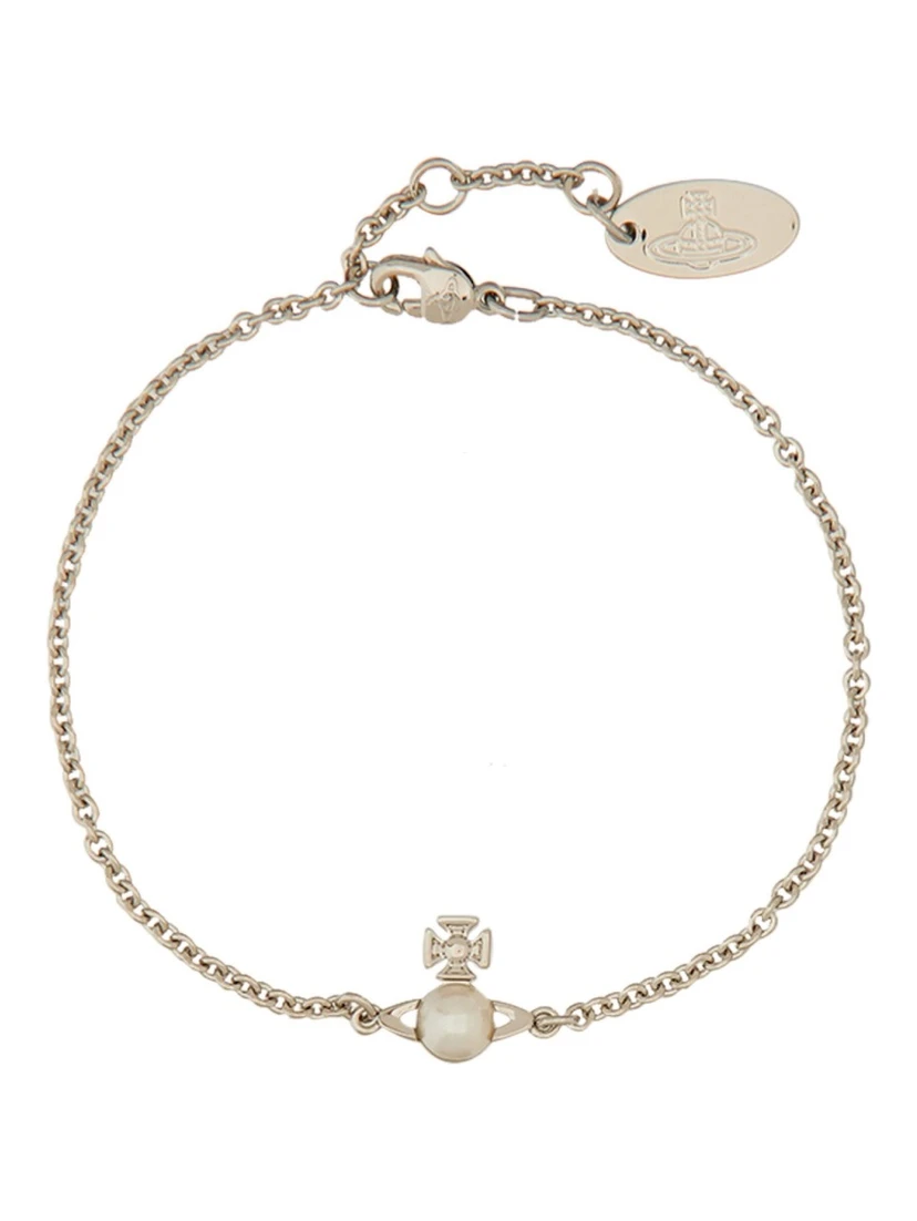 BRACCIALE "BALBINA"