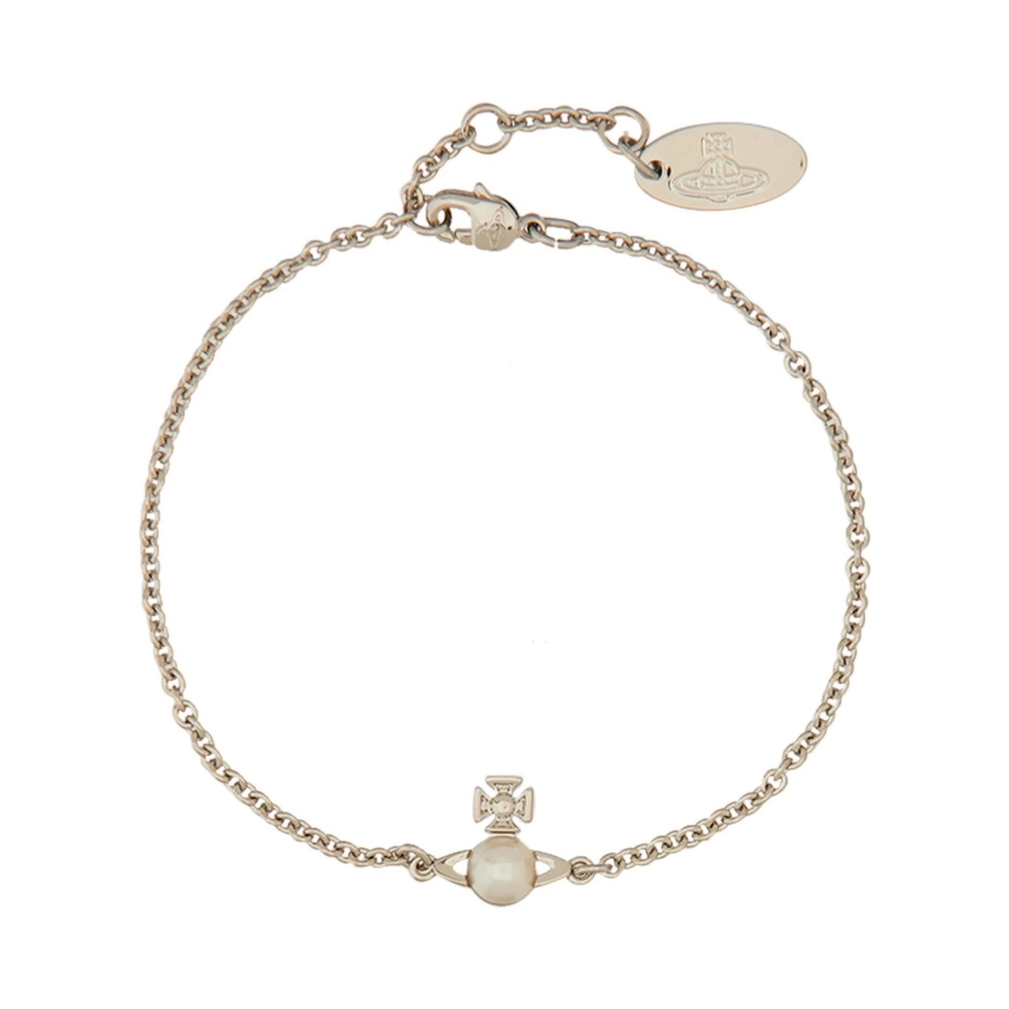 BRACCIALE "BALBINA"