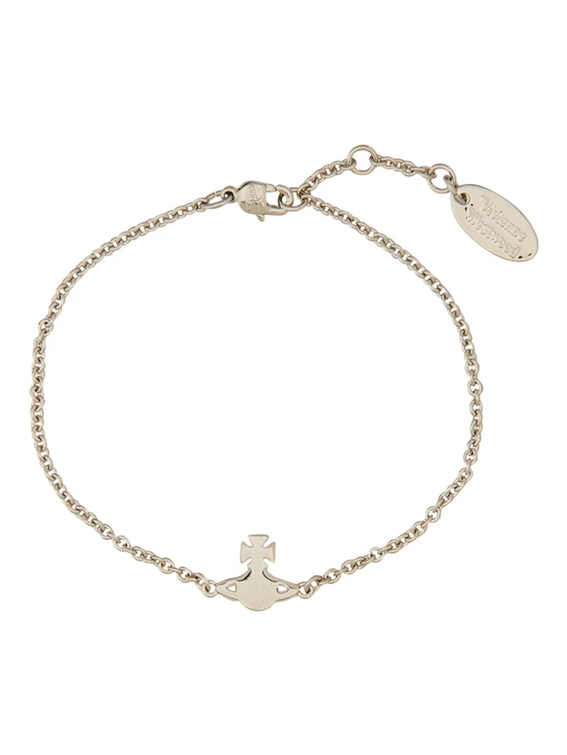 BRACCIALE "BALBINA"