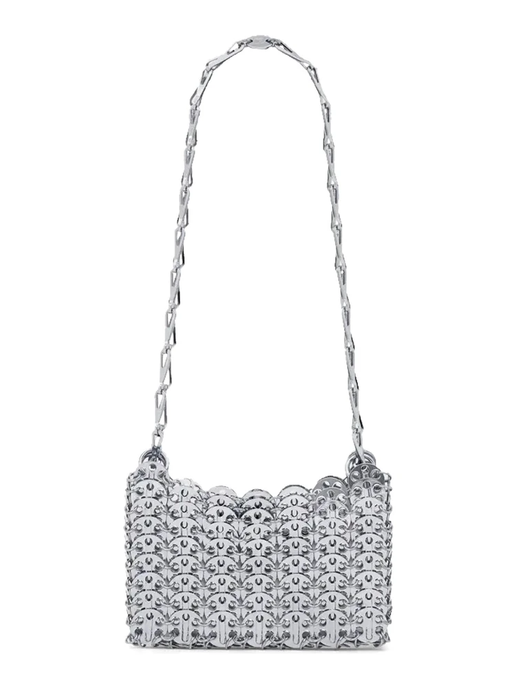 BORSA ICONIC "1969 NANO" alternative
