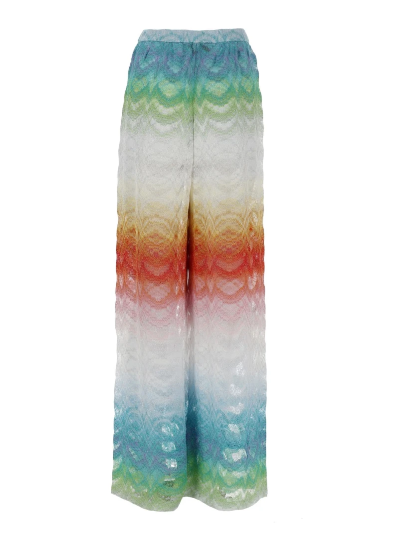 PANTALONE COPRICOSTUME
